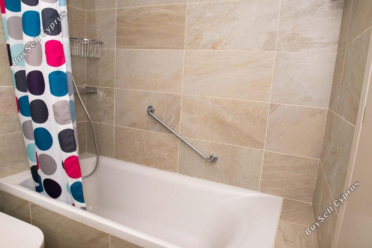 1 bedroom apartment for sale limassol marina limassol 1779601 image 12705119