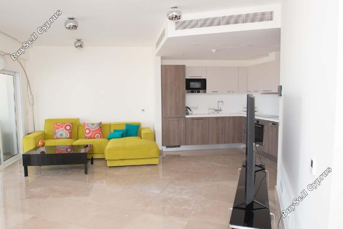 1 bedroom apartment for sale limassol marina limassol 1779601 image 12705121