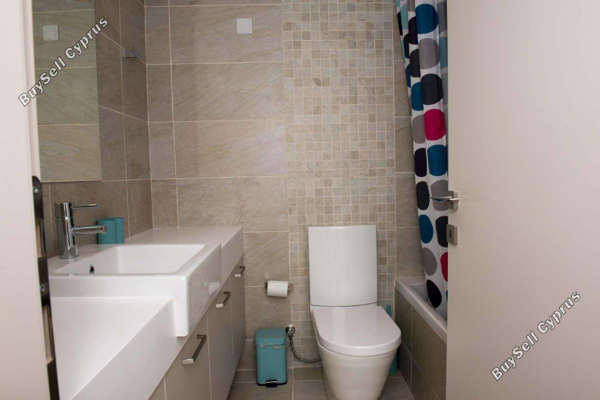 1 bedroom apartment for sale limassol marina limassol 1779601 image 12705123