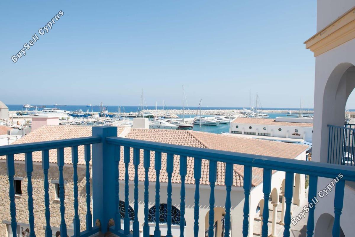 1 bedroom apartment for sale limassol marina limassol 1779601 image 12705128