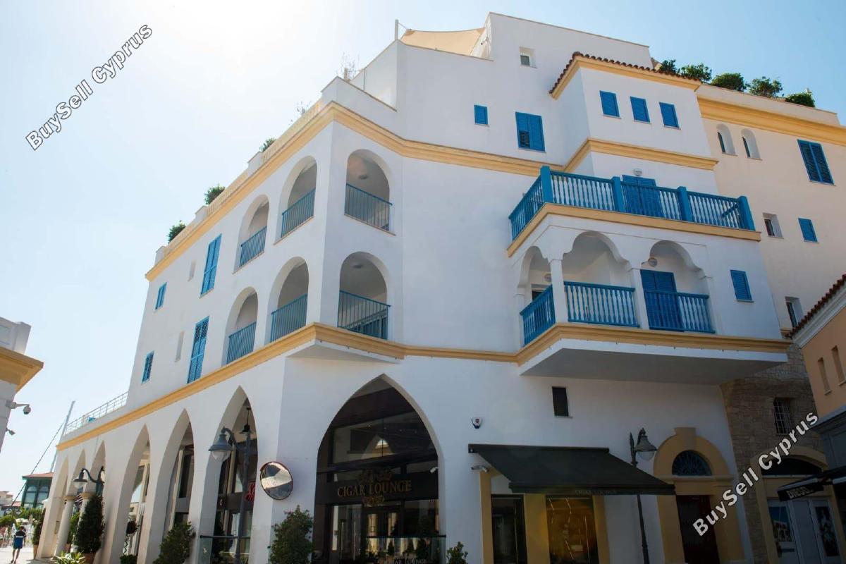 1 bedroom apartment for sale limassol marina limassol 1779601 image 12705129