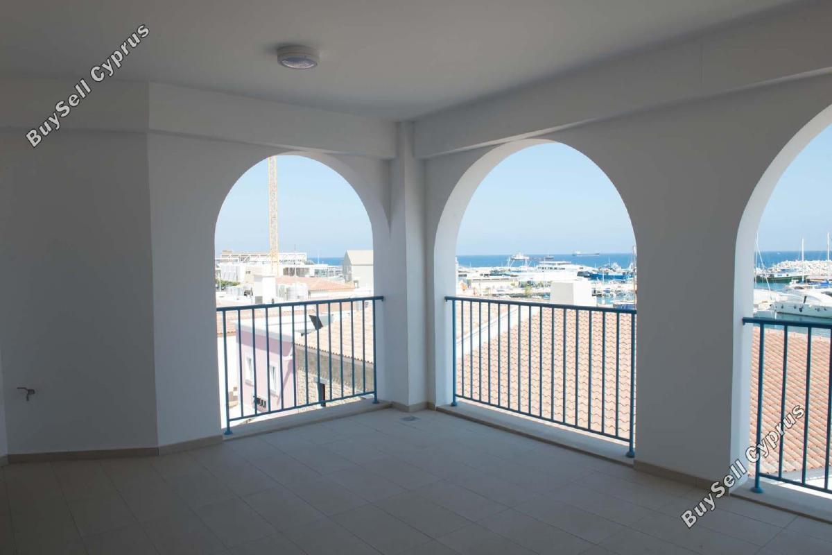 1 bedroom apartment for sale limassol marina limassol 1779601 image 12705131