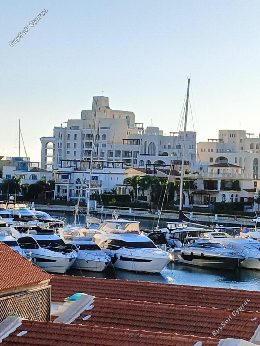 1 bedroom apartment for sale limassol marina limassol 1779601 image 12705135