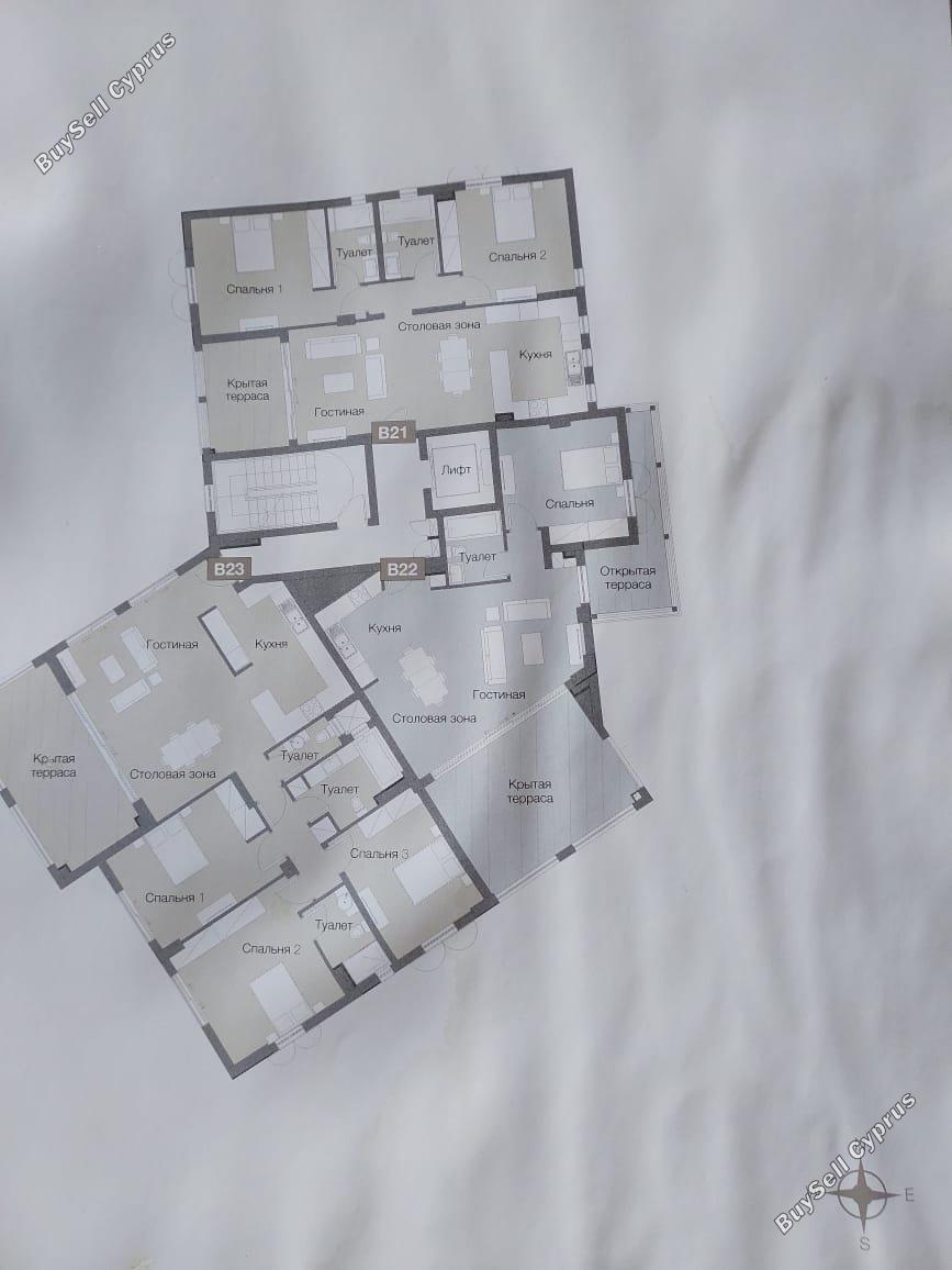 1 bedroom apartment for sale limassol marina limassol 1779601 image 12705137