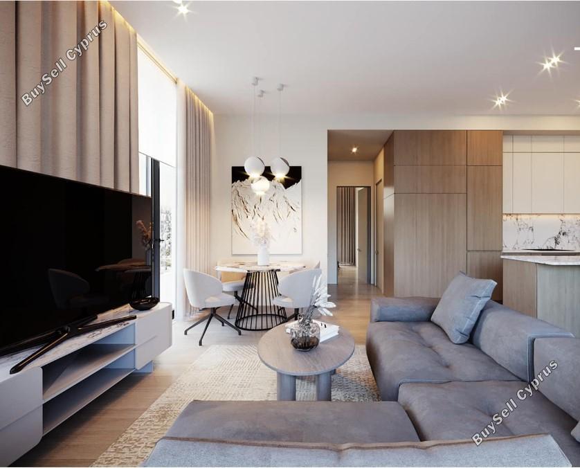 1 bedroom apartment for sale linopetra limassol 7931601 image 11439427