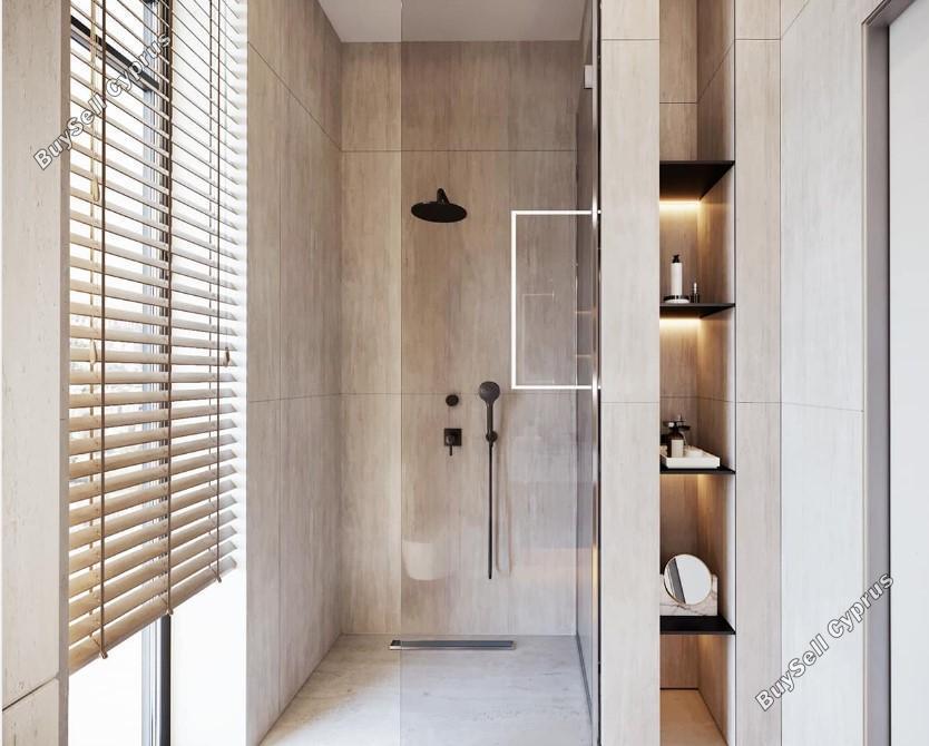 1 bedroom apartment for sale linopetra limassol 7931601 image 11439430