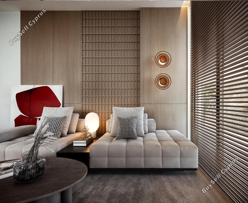 1 bedroom apartment for sale linopetra limassol 7931601 image 11439433