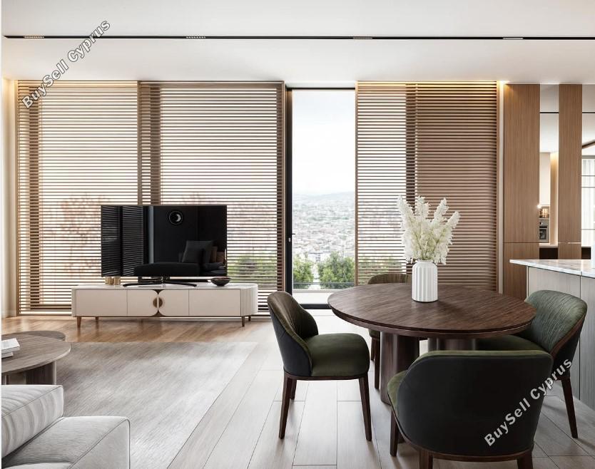 1 bedroom apartment for sale linopetra limassol 7931601 image 11439435