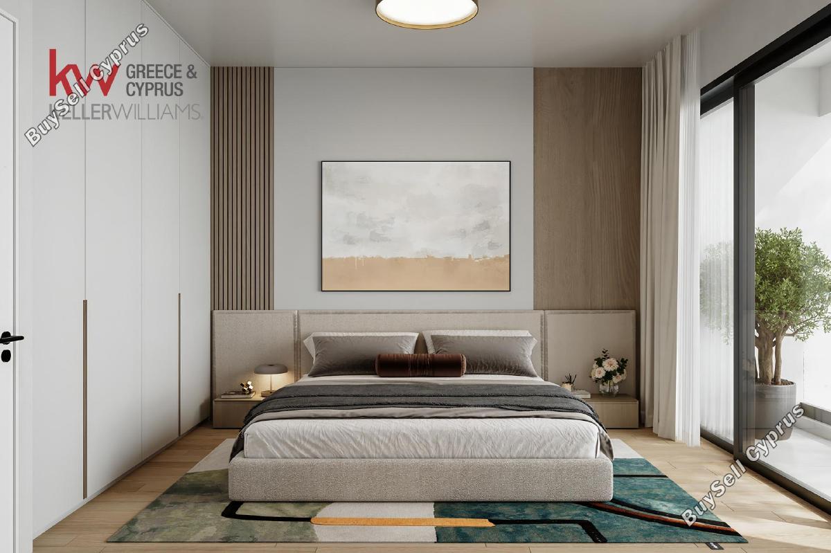 1 bedroom apartment for sale livadia larnacas larnaca 8106601 image 16133952
