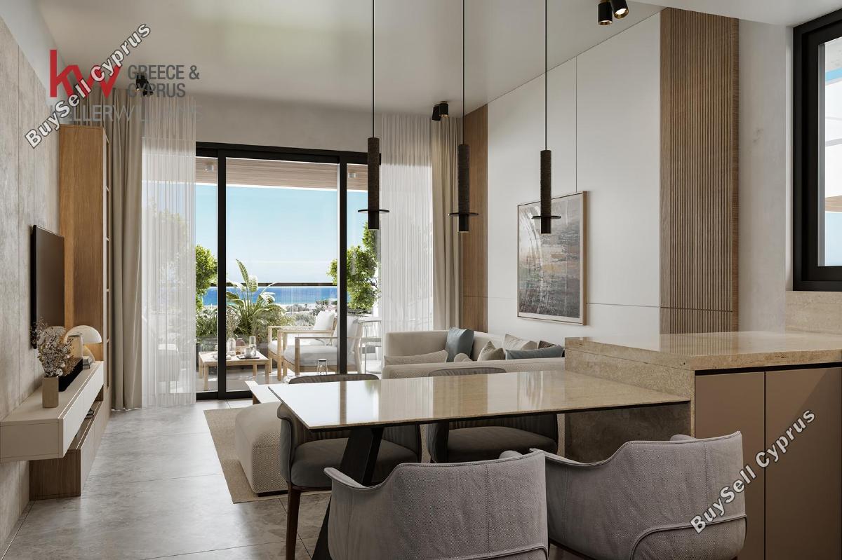 1 bedroom apartment for sale livadia larnacas larnaca 8106601 image 16133957