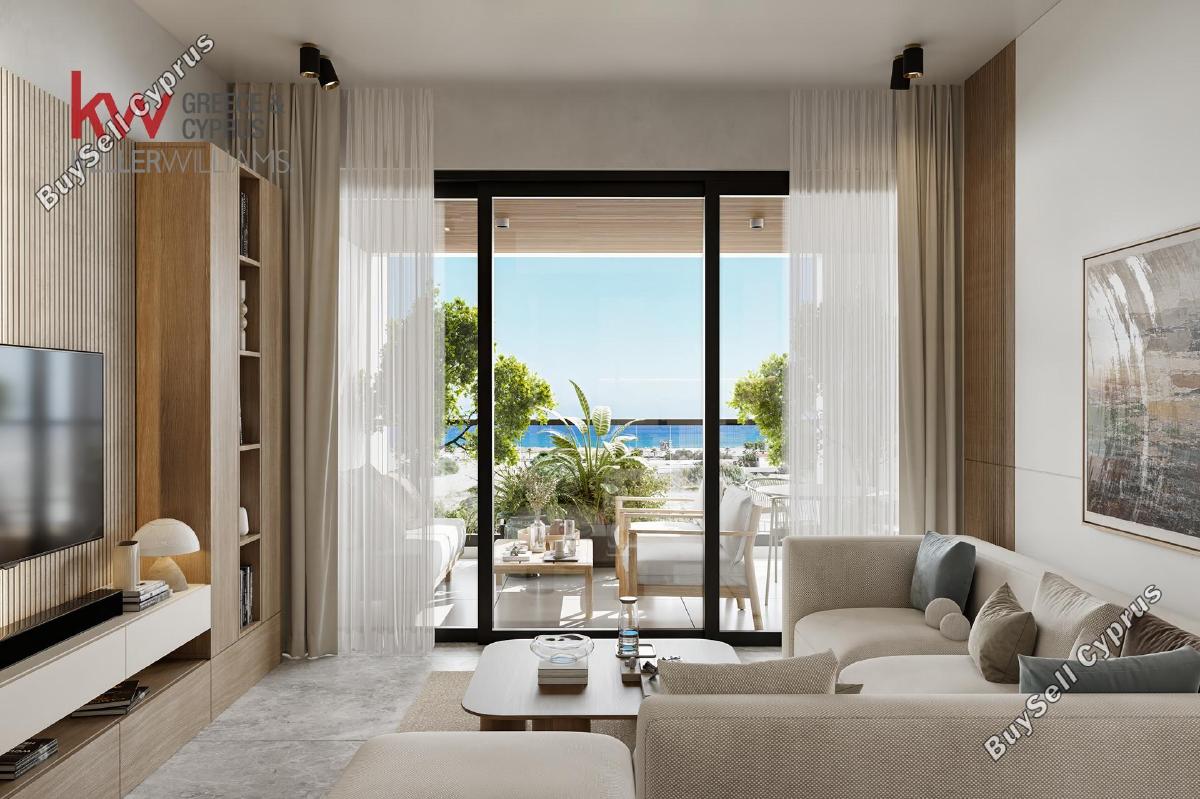 1 bedroom apartment for sale livadia larnacas larnaca 8106601 image 16133958