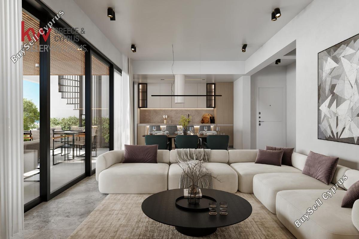 1 bedroom apartment for sale livadia larnacas larnaca 8106601 image 16133962
