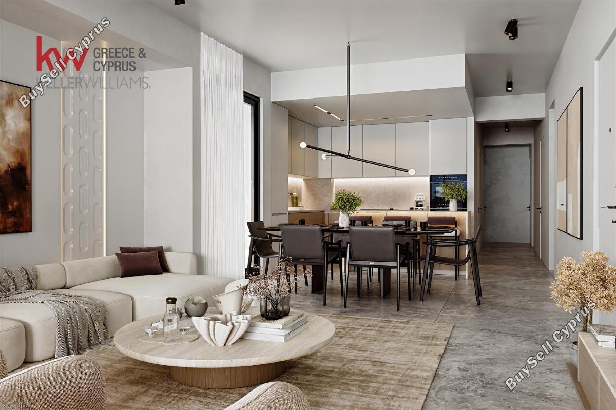 1 bedroom apartment for sale livadia larnacas larnaca 8106601 image 16133963