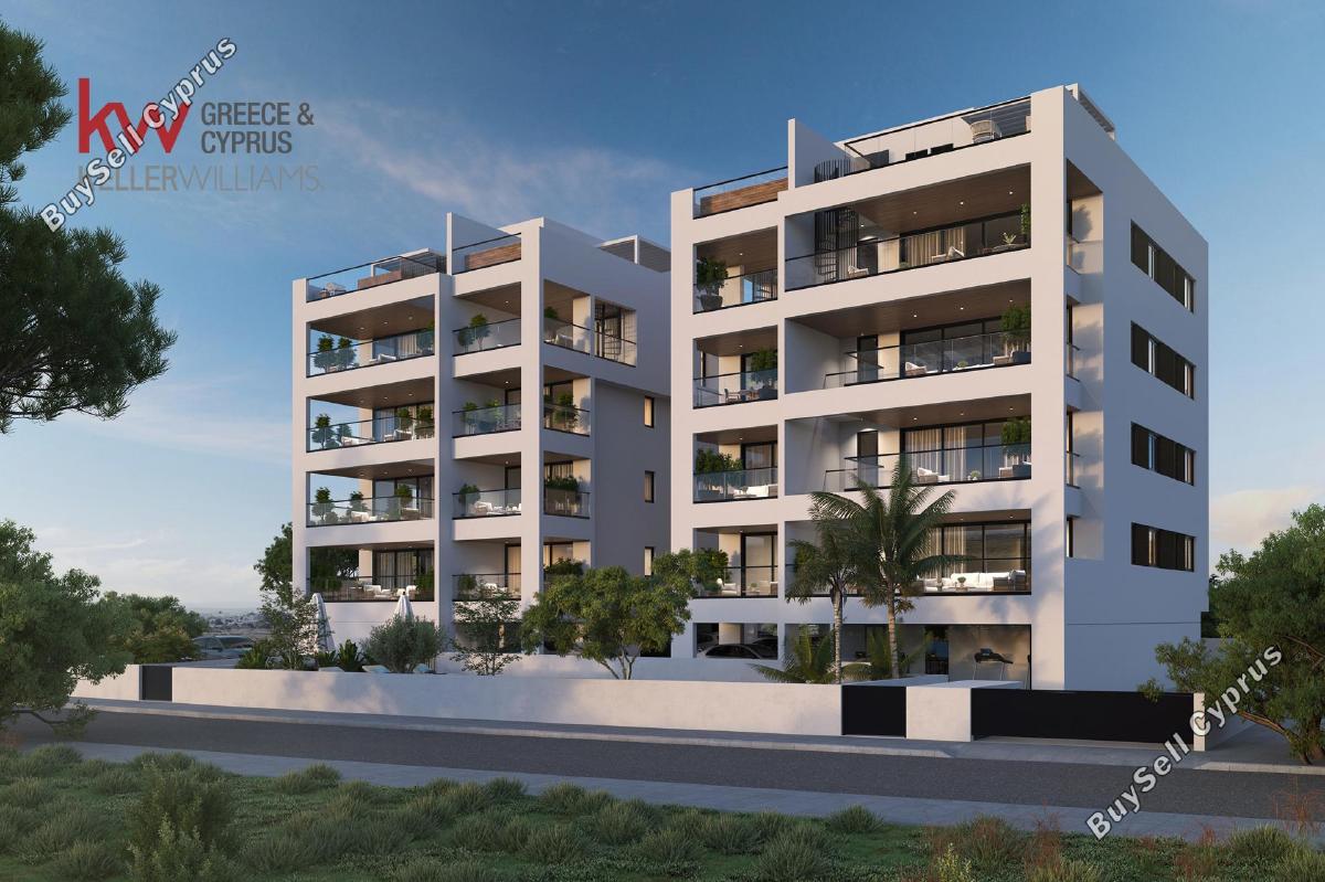 1 bedroom apartment for sale livadia larnacas larnaca 8106601 image 16133969