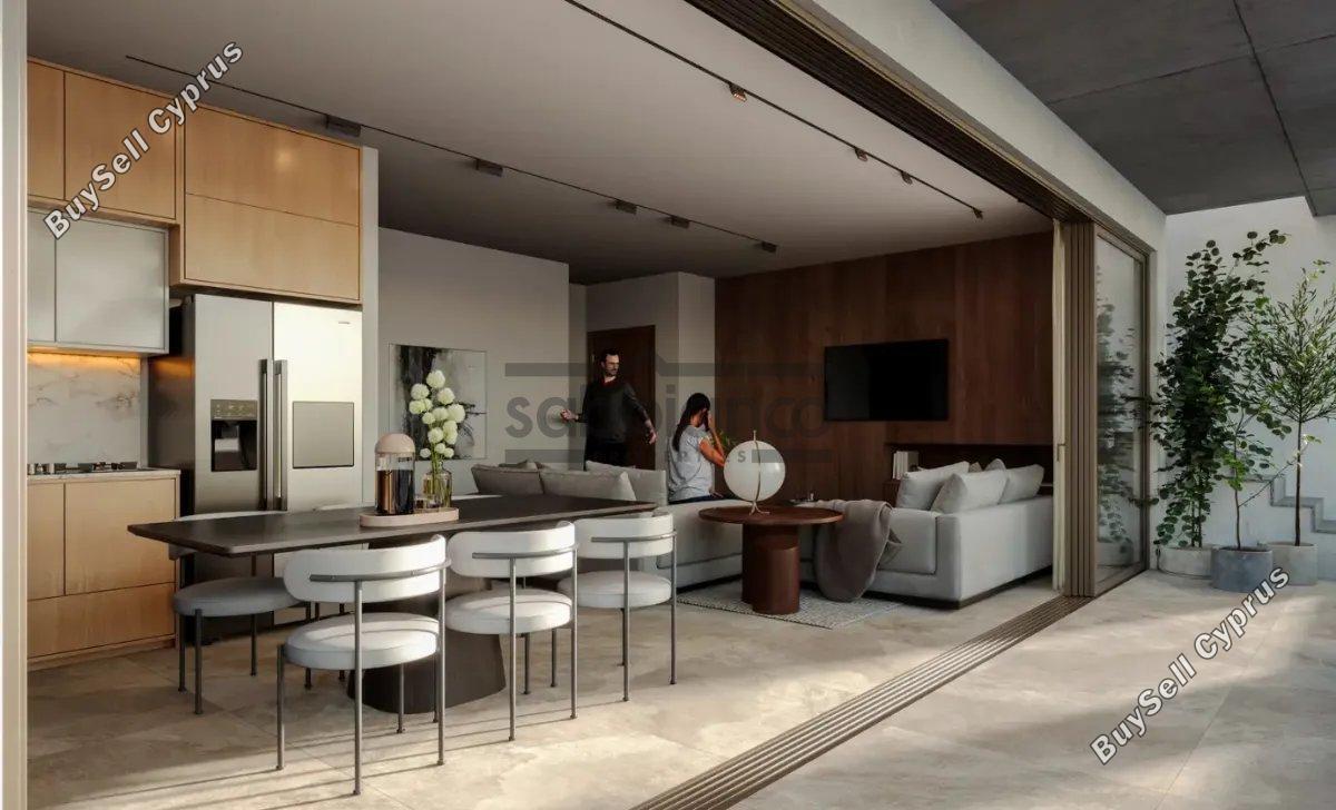1 bedroom apartment for sale oroklini larnaca 8751601 image 16493450