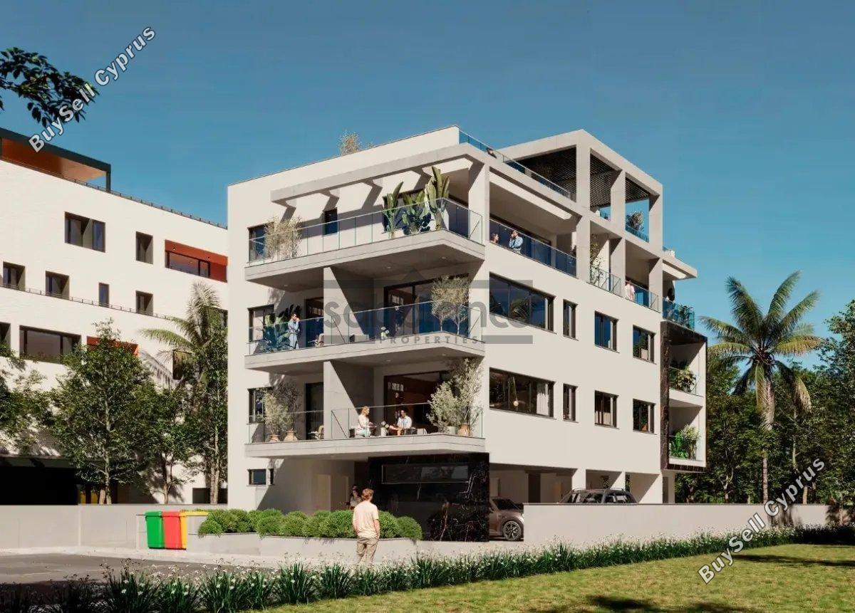 1 bedroom apartment for sale oroklini larnaca 8751601 image 16493461