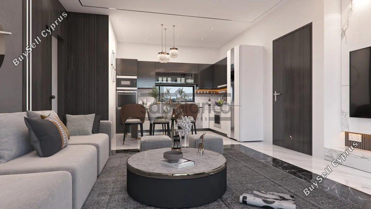 1 bedroom apartment for sale sotiros agios ioannis larnaca larnaca 8736601 image 16349635