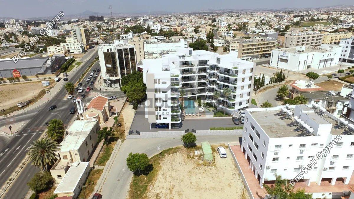 1 bedroom apartment for sale sotiros agios ioannis larnaca larnaca 8736601 image 16349663