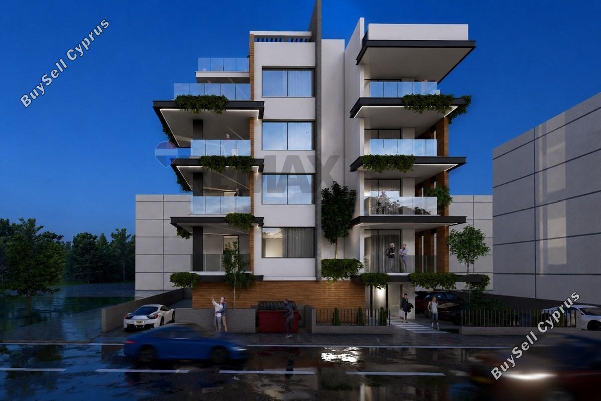 1 bedroom apartment for sale sotiros agios ioannis larnaca larnaca 8936601 image 17642749