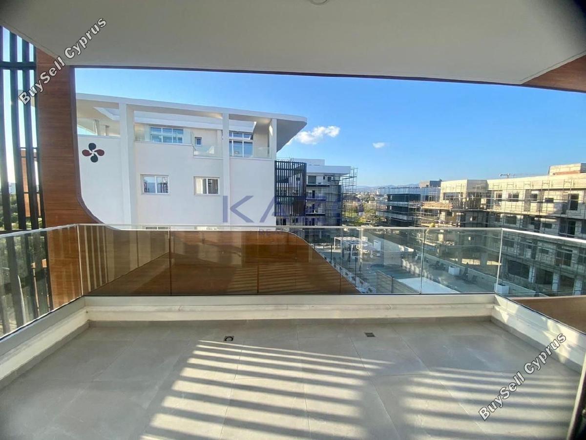 1 bedroom apartment for sale zakaki limassol 1757601 image 5758869