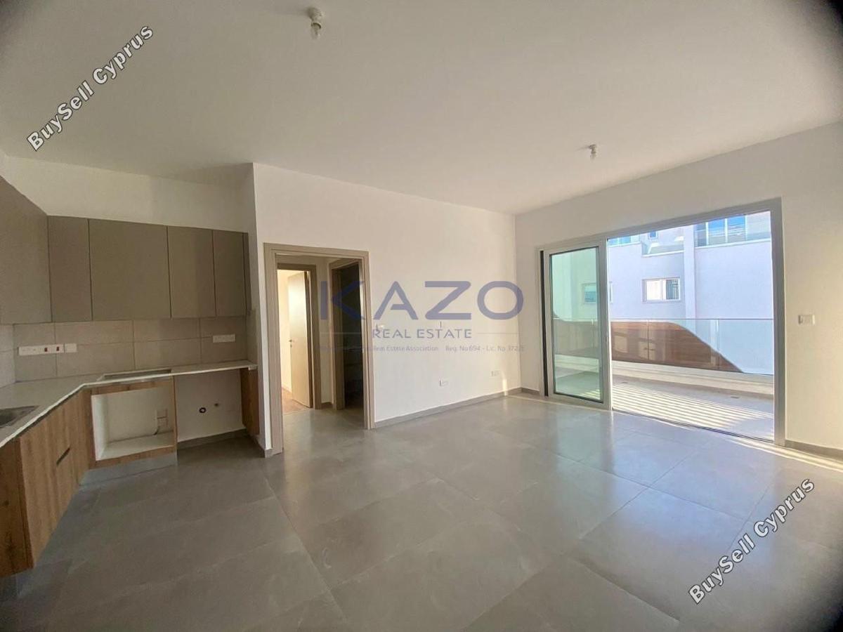 1 bedroom apartment for sale zakaki limassol 1757601 image 5758873