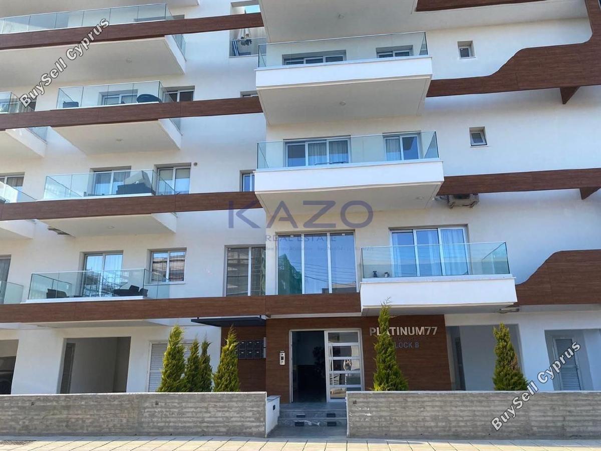 1 bedroom apartment for sale zakaki limassol 1757601 image 5758880
