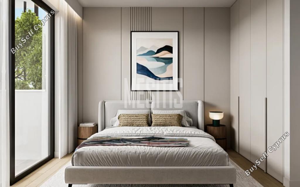 1 bedroom apartment for sale zakaki limassol 7953601 image 11372118