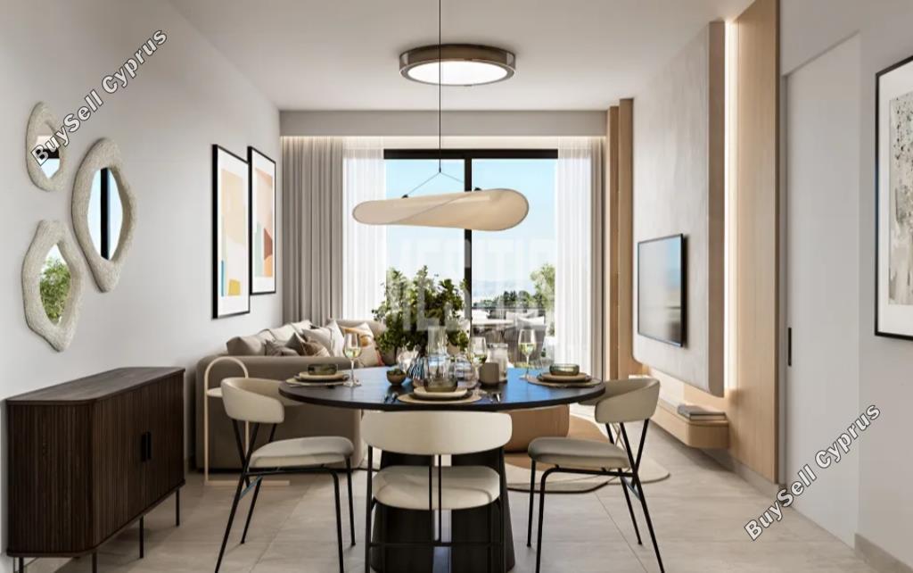 1 bedroom apartment for sale zakaki limassol 7953601 image 11372121
