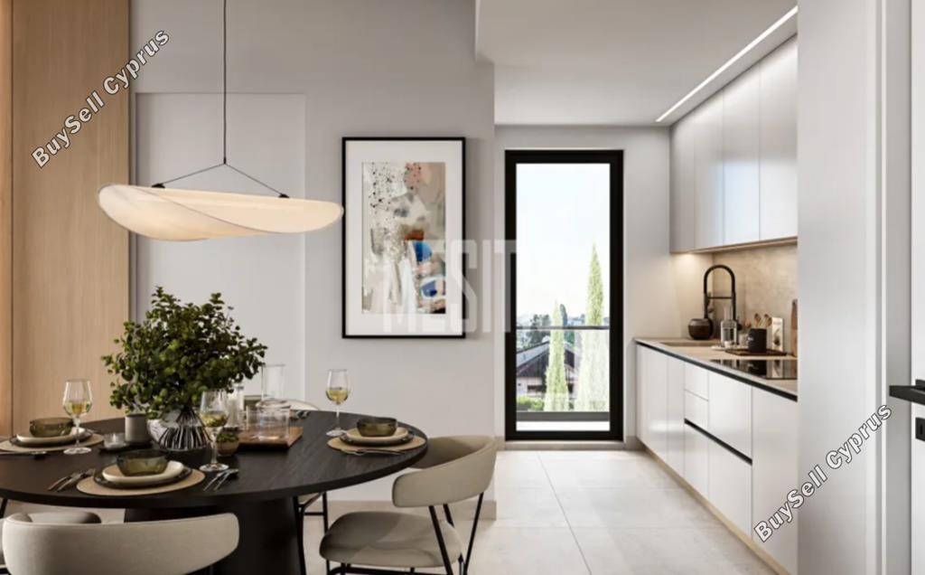 1 bedroom apartment for sale zakaki limassol 7953601 image 11372123