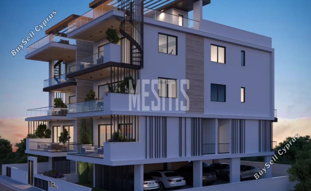 1 bedroom apartment for sale zakaki limassol 7953601 image 11372125