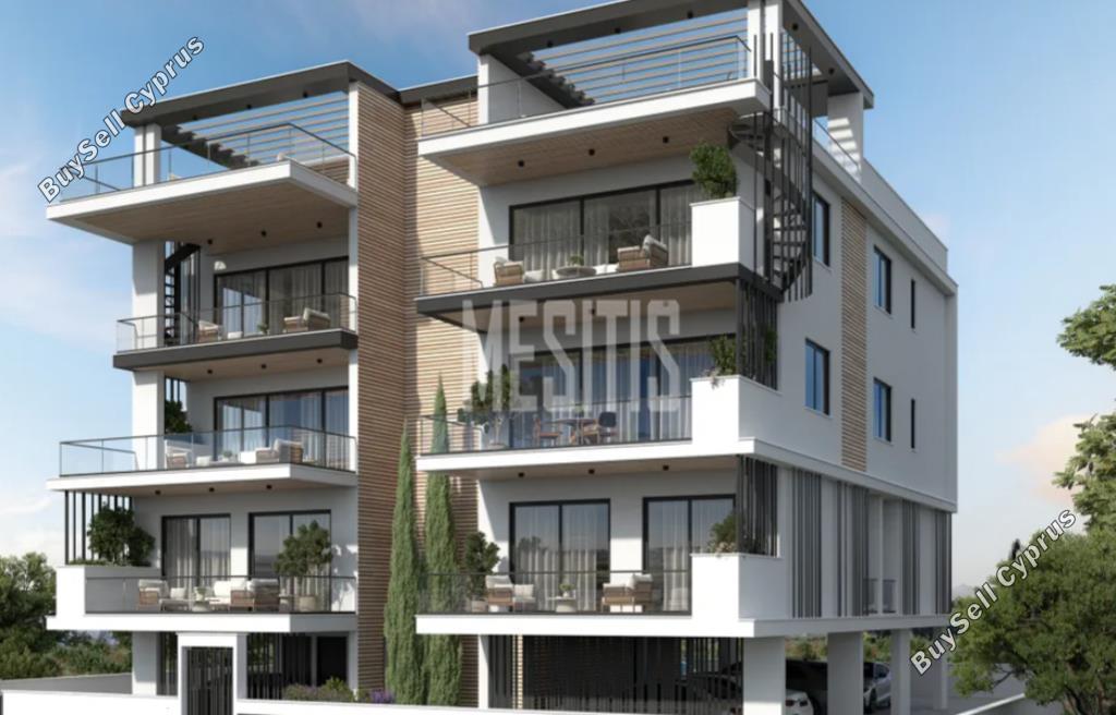 1 bedroom apartment for sale zakaki limassol 7953601 image 11372126