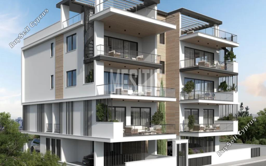 1 bedroom apartment for sale zakaki limassol 7953601 image 11372127