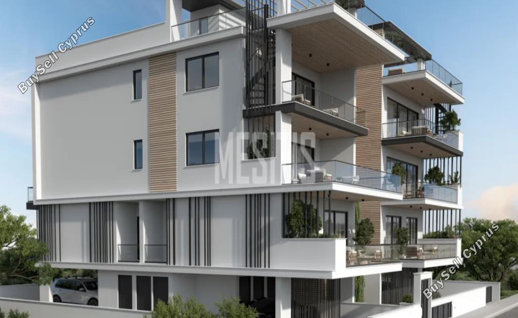 1 bedroom apartment for sale zakaki limassol 7953601 image 11372128