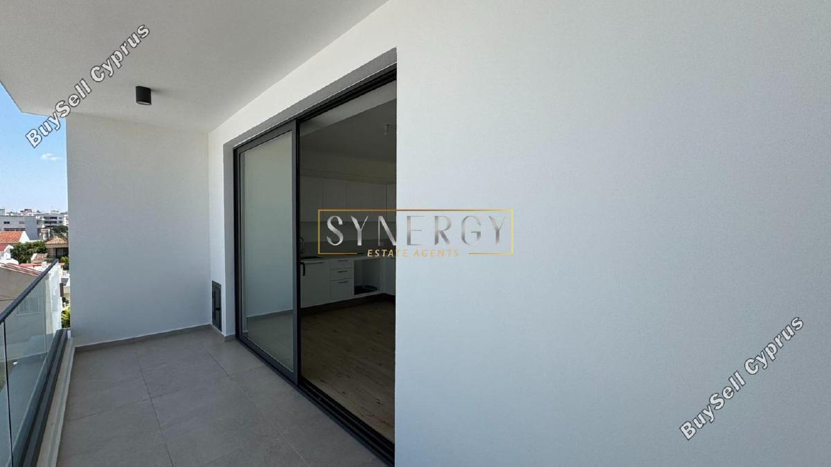1 bedroom penthouse for rent makedonitissa nicosia 8317601 image 16339342