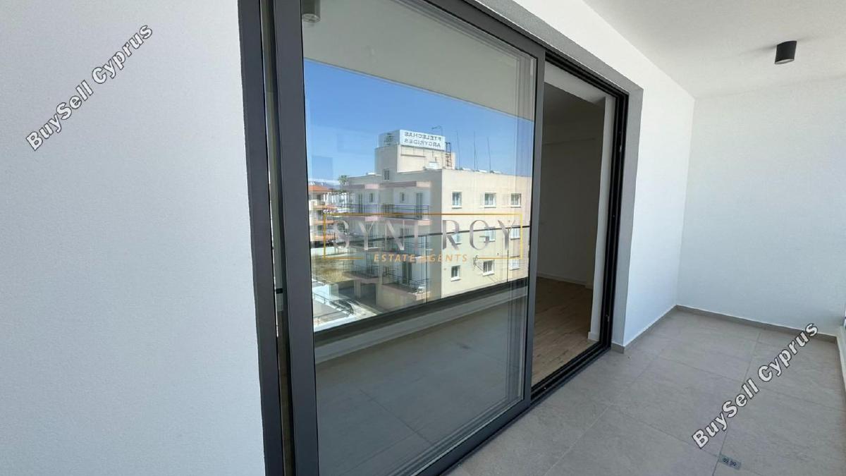 1 bedroom penthouse for rent makedonitissa nicosia 8317601 image 16339343