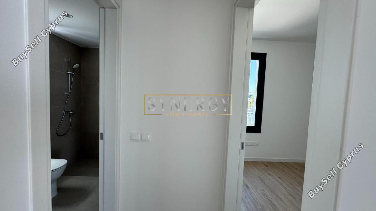 1 bedroom penthouse for rent makedonitissa nicosia 8317601 image 16339345