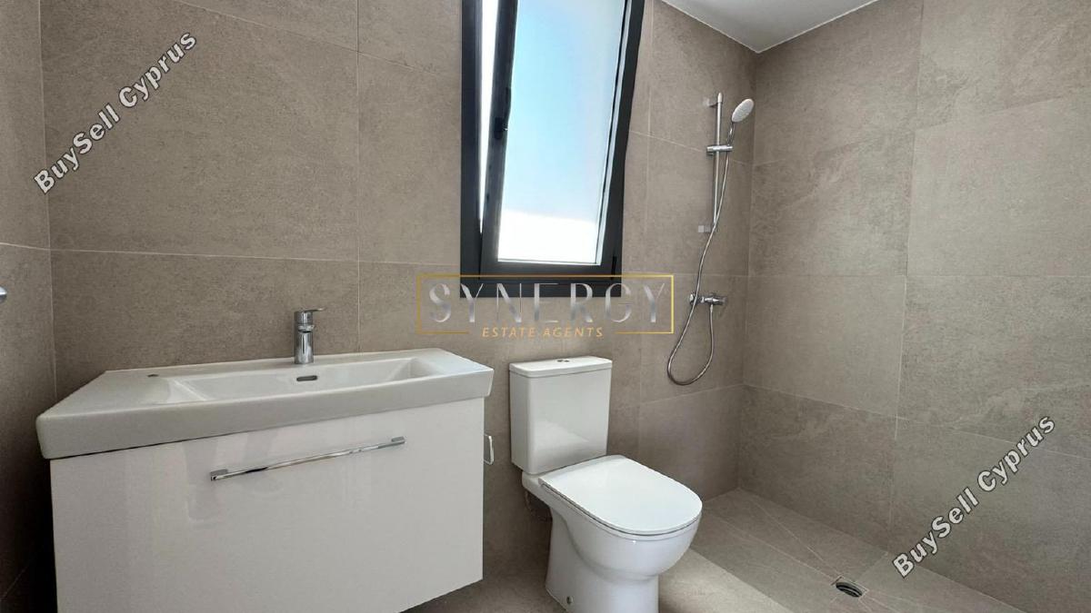 1 bedroom penthouse for rent makedonitissa nicosia 8317601 image 16339346