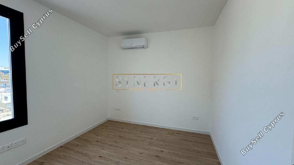 1 bedroom penthouse for rent makedonitissa nicosia 8317601 image 16339347