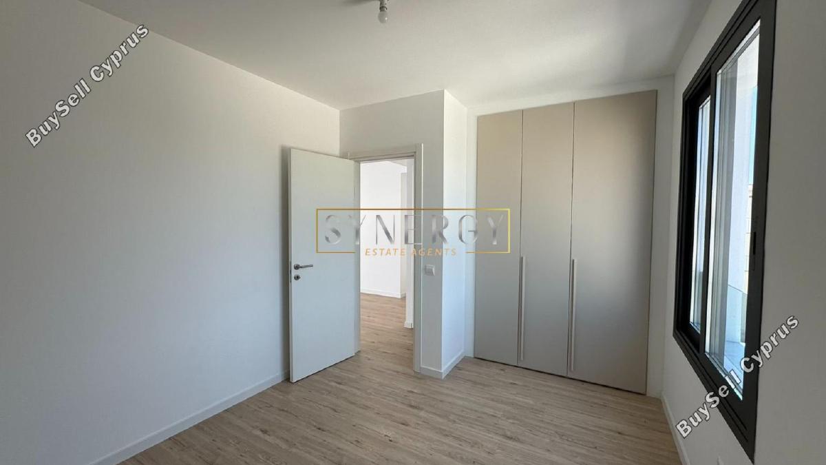 1 bedroom penthouse for rent makedonitissa nicosia 8317601 image 16339348