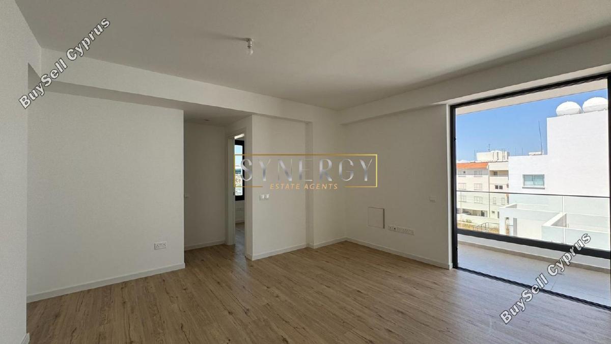 1 bedroom penthouse for rent makedonitissa nicosia 8317601 image 16339349