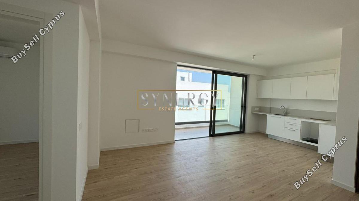 1 bedroom penthouse for rent makedonitissa nicosia 8317601 image 16339350