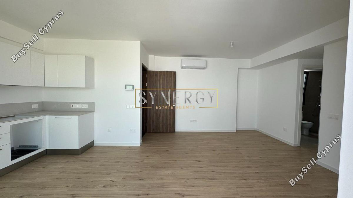 1 bedroom penthouse for rent makedonitissa nicosia 8317601 image 16339352