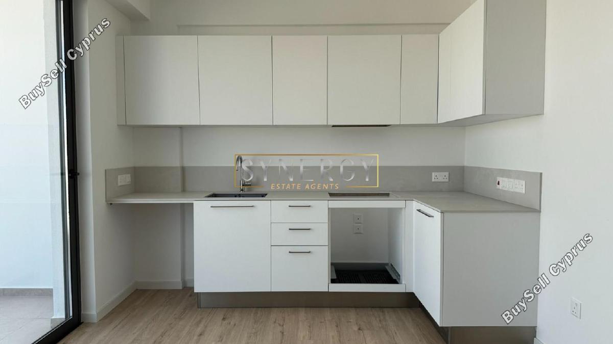 1 bedroom penthouse for rent makedonitissa nicosia 8317601 image 16339353
