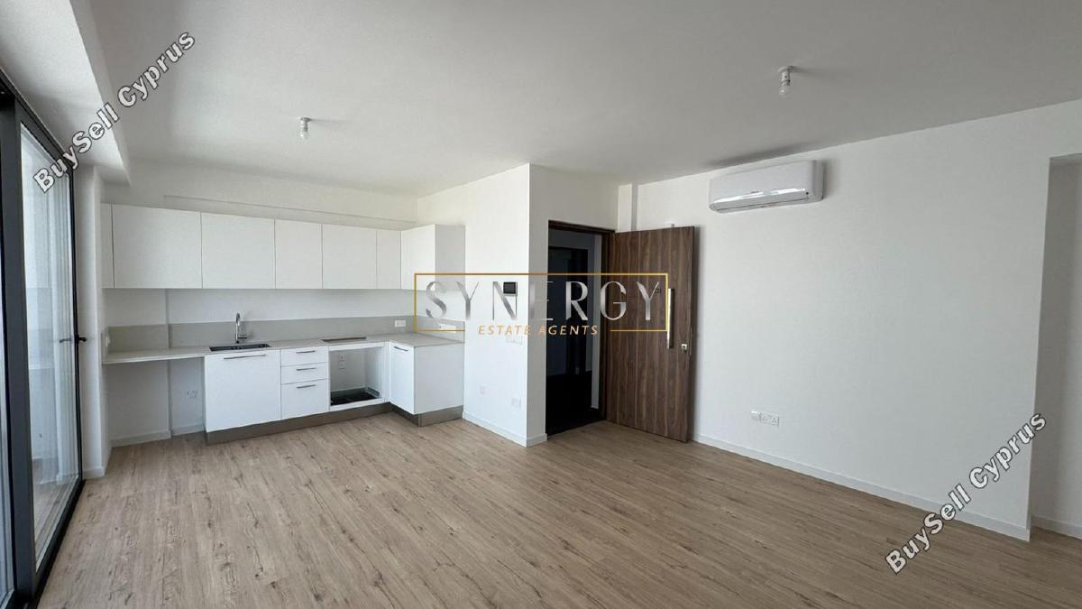 1 bedroom penthouse for rent makedonitissa nicosia 8317601 image 16339354