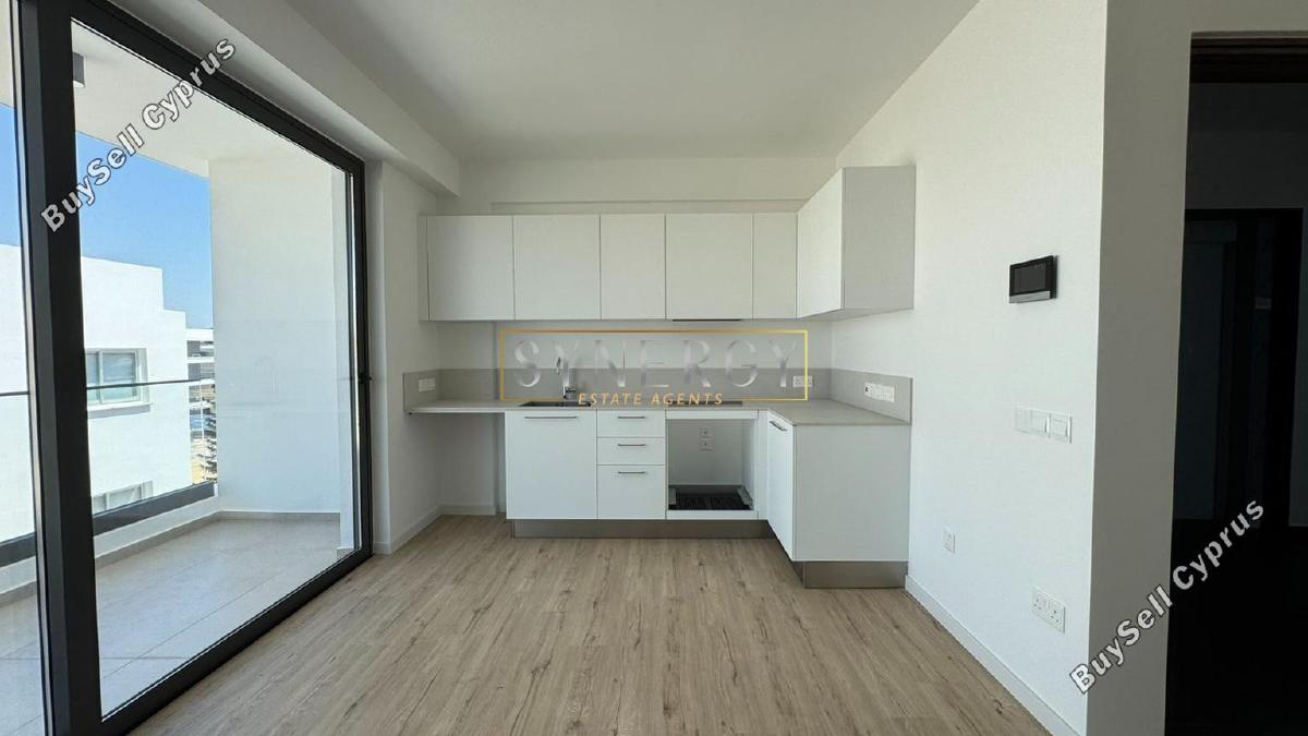 1 bedroom penthouse for rent makedonitissa nicosia 8317601 image 16339355