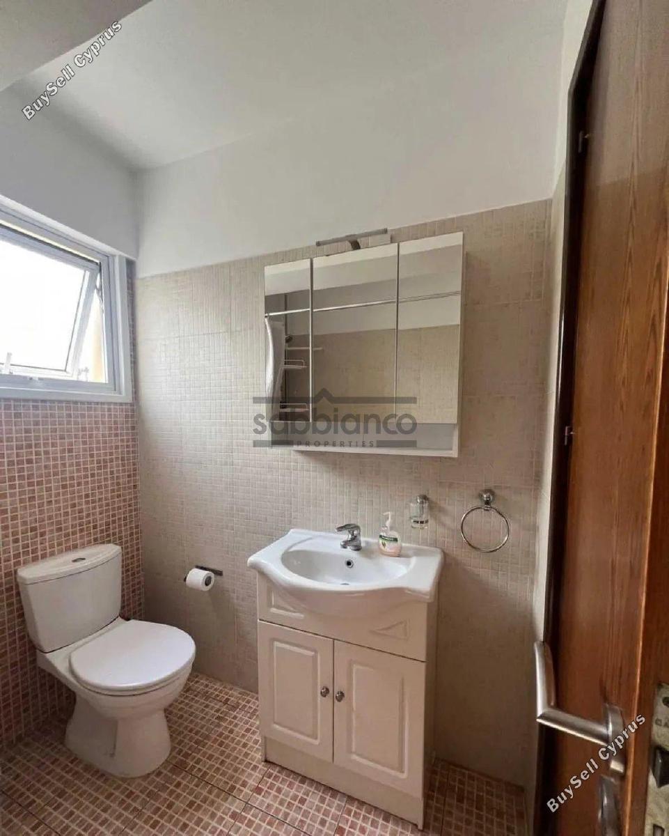 2 bedroom apartment for rent egkomi nicosia 8749601 image 16477228