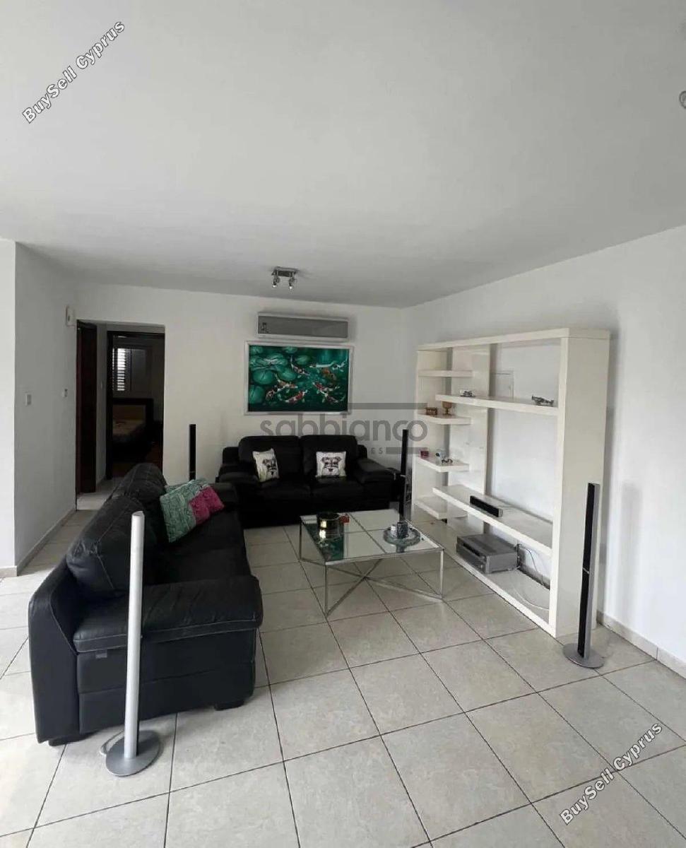 2 bedroom apartment for rent egkomi nicosia 8749601 image 16477231
