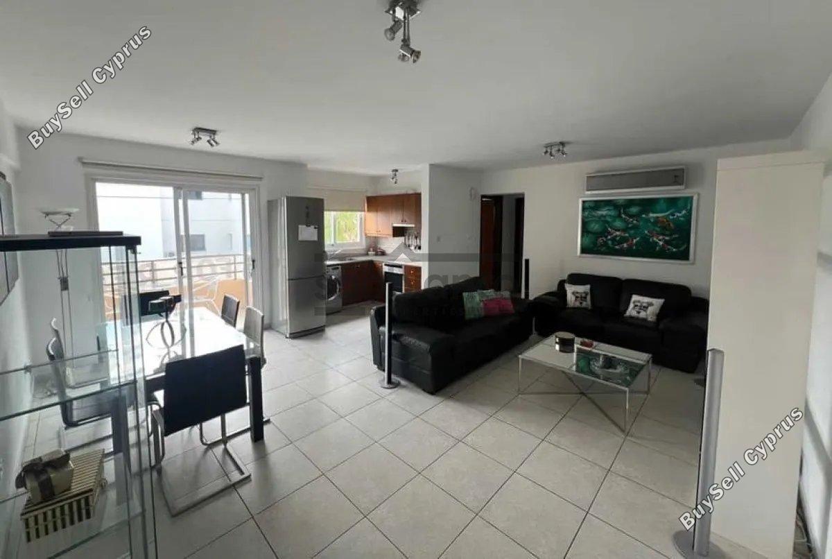 2 bedroom apartment for rent egkomi nicosia 8749601 image 16477233