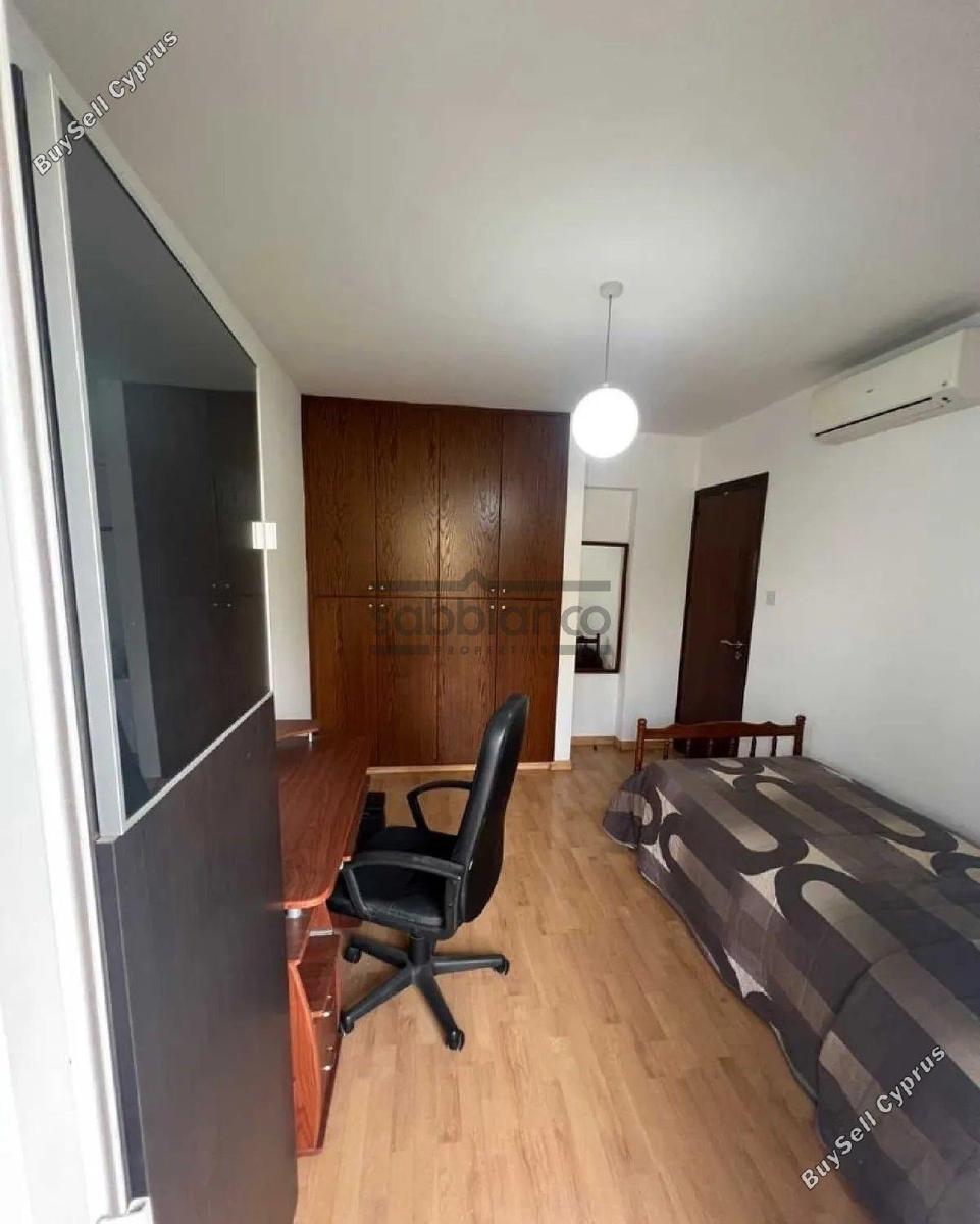2 bedroom apartment for rent egkomi nicosia 8749601 image 16477234