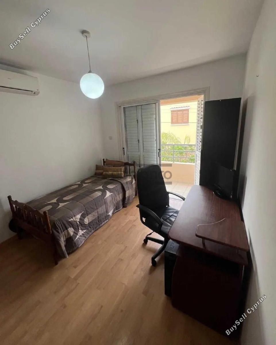 2 bedroom apartment for rent egkomi nicosia 8749601 image 16477236